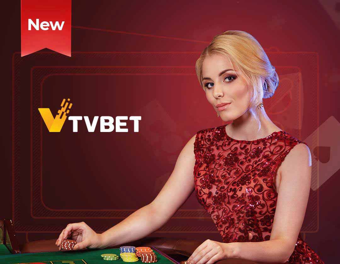 TVBET